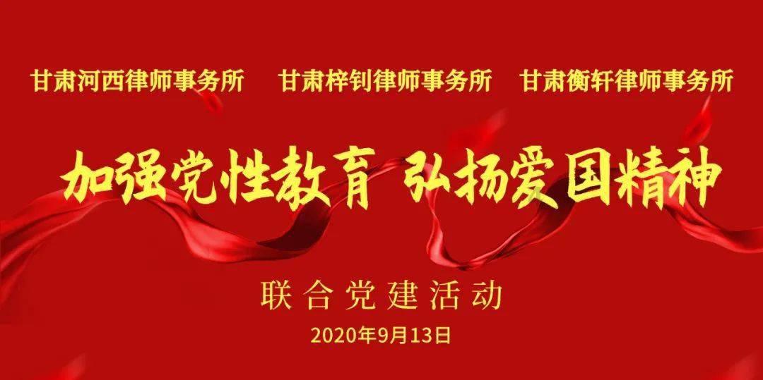 远程计算机或设备将不接受连接怎么办win10