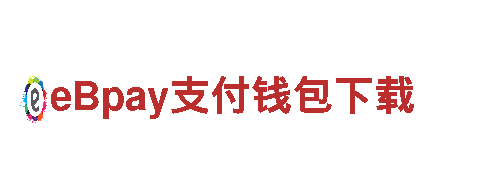 探索开元体育平台怎么样，畅游观光旅游新天地